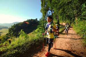 BIB: 
                            <button type="button" onclick="openModal(19185426)" class="btn btn-primary btn-sm float-right btn-popup" data-toggle="modal" data-target=".modal-high-quality">
                        <i class="fas fa-shopping-cart"></i> Add to Cart
                    </button>
                                            <button type="button" onclick="isThisMe(19185426, true)" class="btn btn-success btn-sm float-right btn-popup btn-isme hidden" data-toggle="tooltip" data-placement="bottom" title="นี่คือรูปของคุณใช่ไหม คลิกที่นี่เพื่อเอาเข้าอัลบั้ม">
                        <i class="fas fa-plus"></i> Add to album
                    </button>
                    <button type="button" onclick="isThisMe(19185426, false)" class="btn btn-warning btn-sm float-right btn-popup btn-isnotme hidden">
                        <i class="fas fa-ban"></i> Remove from album
                    </button>